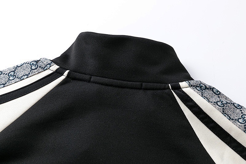 GUCCI Short Sleeve T-Shirt Style 653