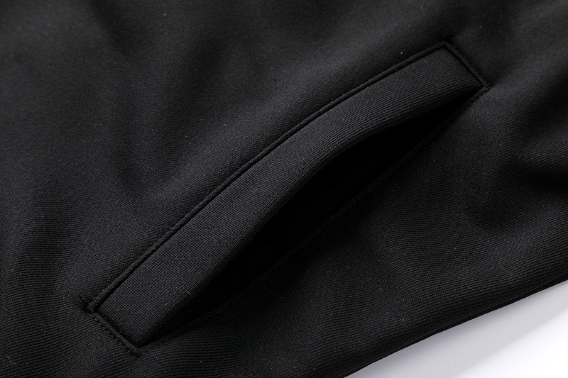 GUCCI Short Sleeve T-Shirt Style 653