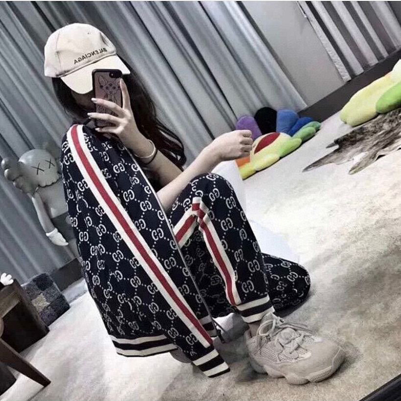 GUCCI Short Sleeve T-Shirt Style 655
