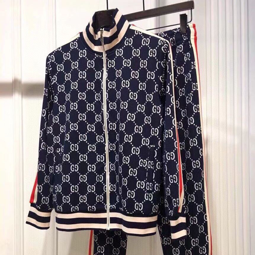 GUCCI Short Sleeve T-Shirt Style 655