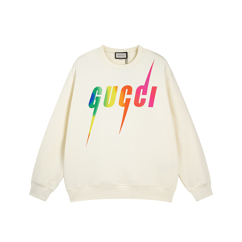 GUCCI Short Sleeve T-Shirt Style 720
