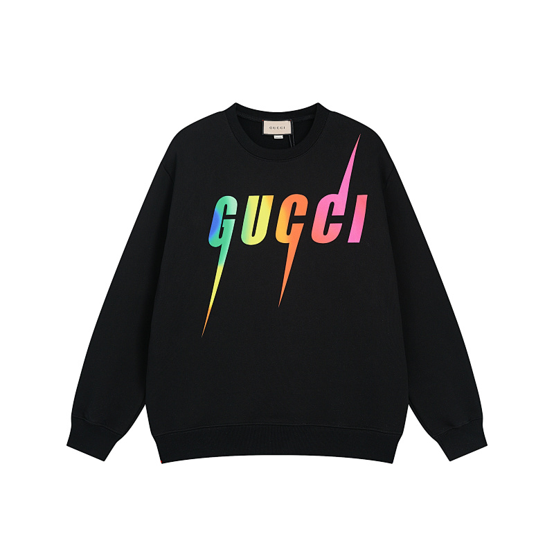 GUCCI Short Sleeve T-Shirt Style 720
