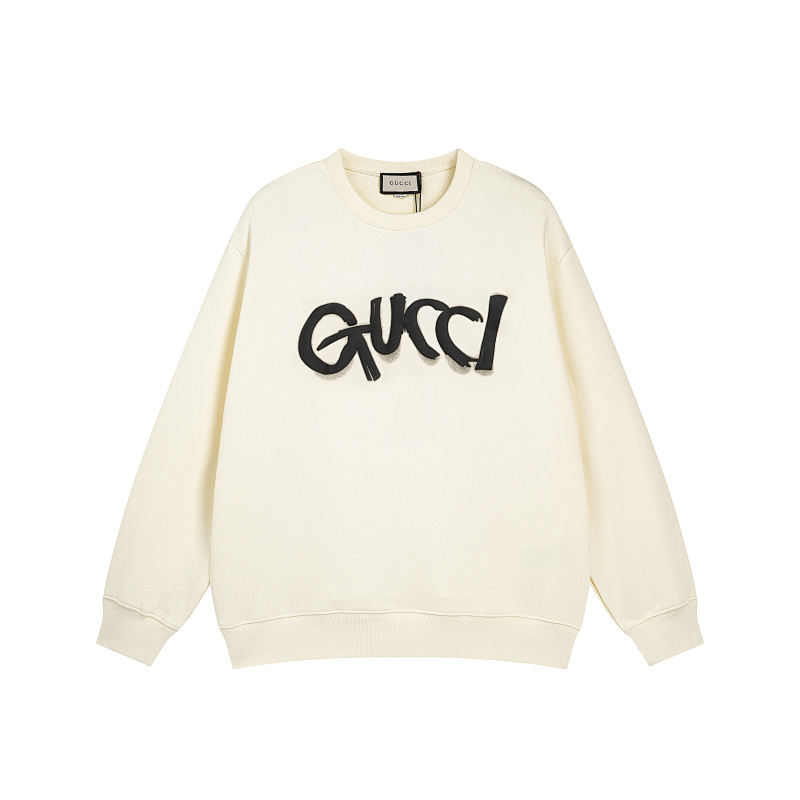 GUCCI Short Sleeve T-Shirt Style 723