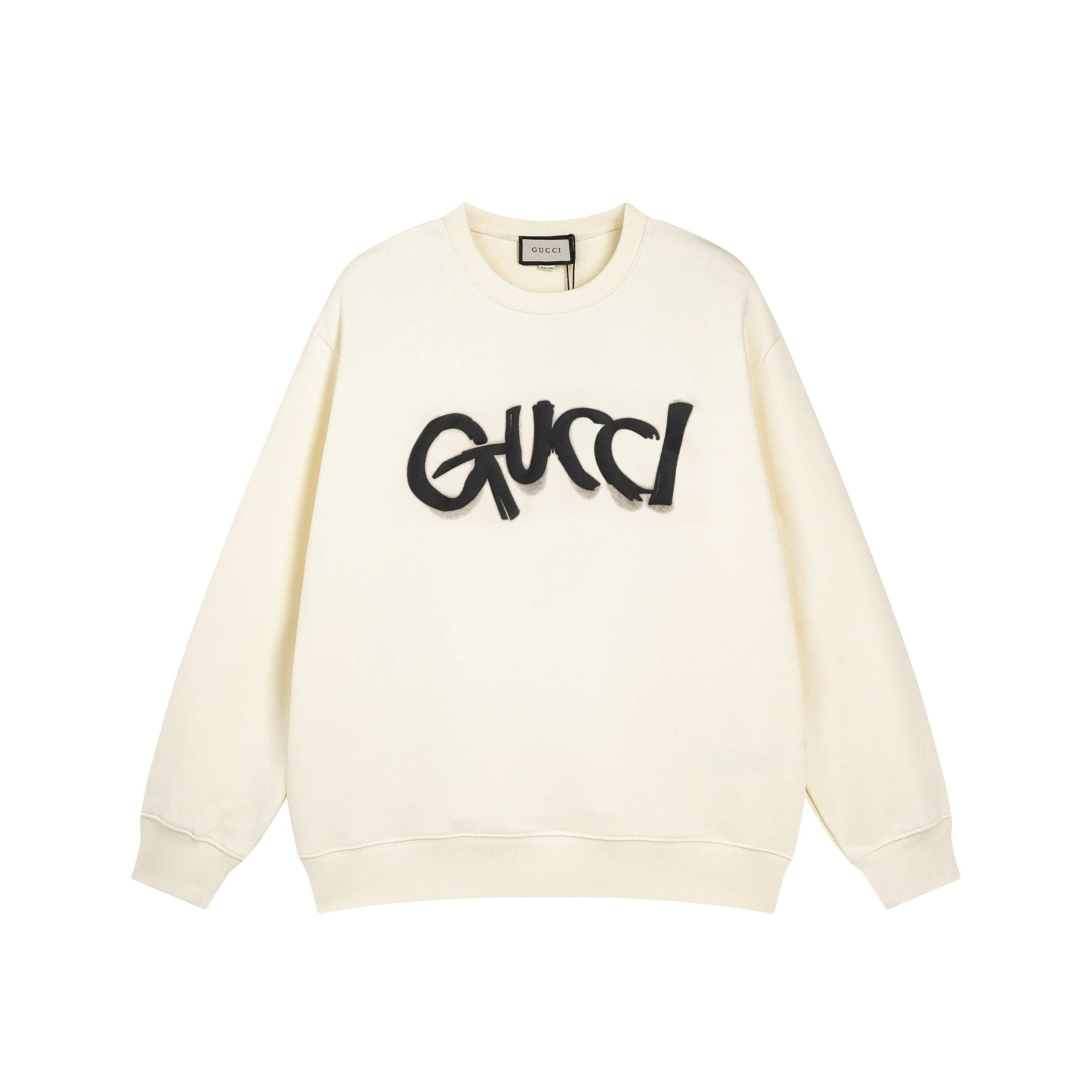 GUCCI Short Sleeve T-Shirt Style 723