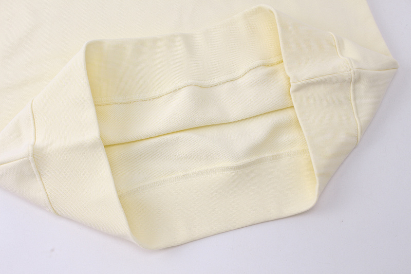 GUCCI Short Sleeve T-Shirt Style 725