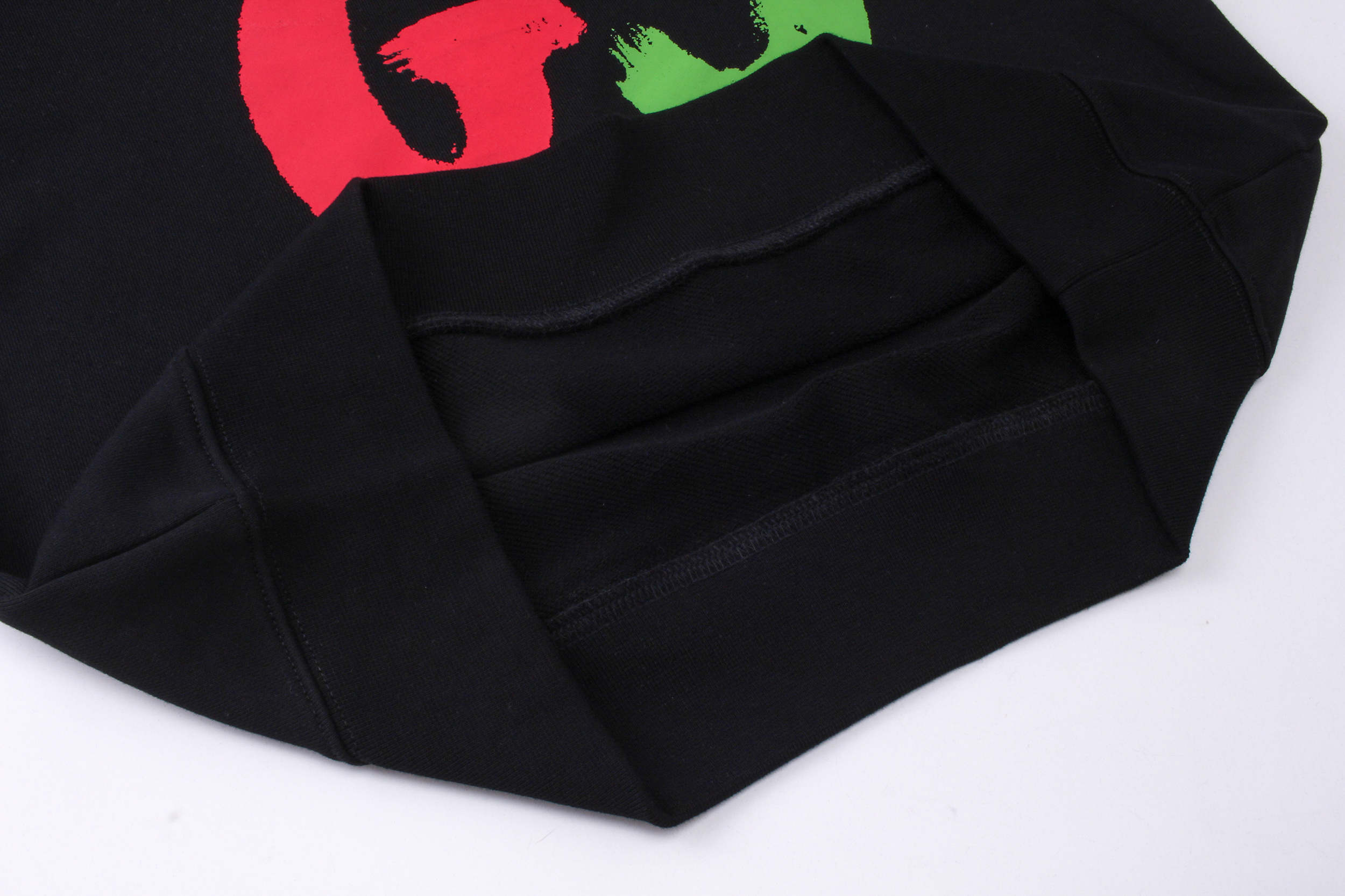 GUCCI Short Sleeve T-Shirt Style 728