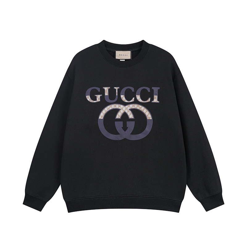 GUCCI Short Sleeve T-Shirt Style 730