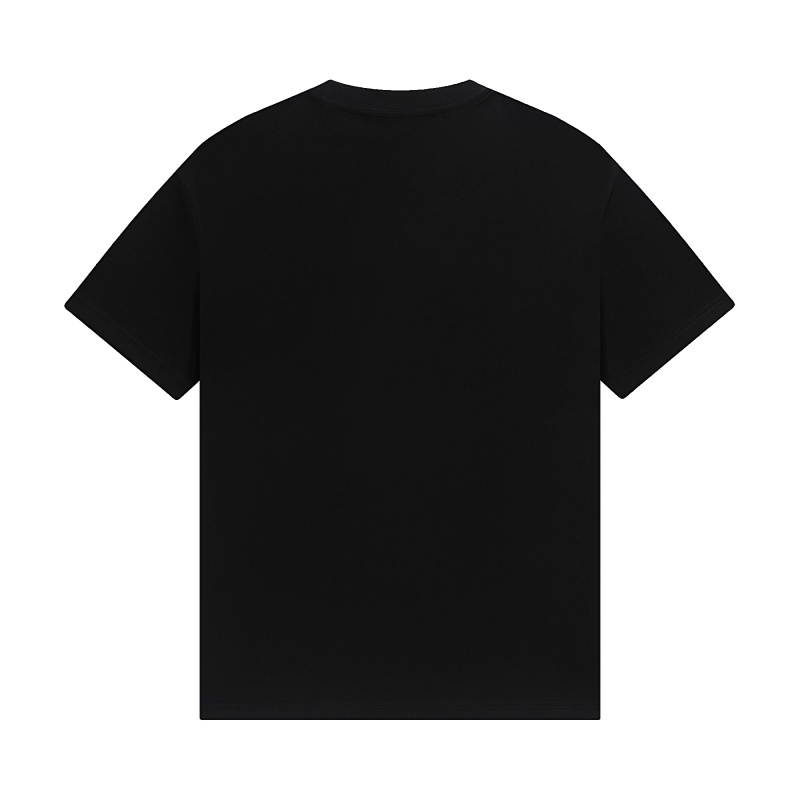 GUCCI Short Sleeve T-Shirt Style 837