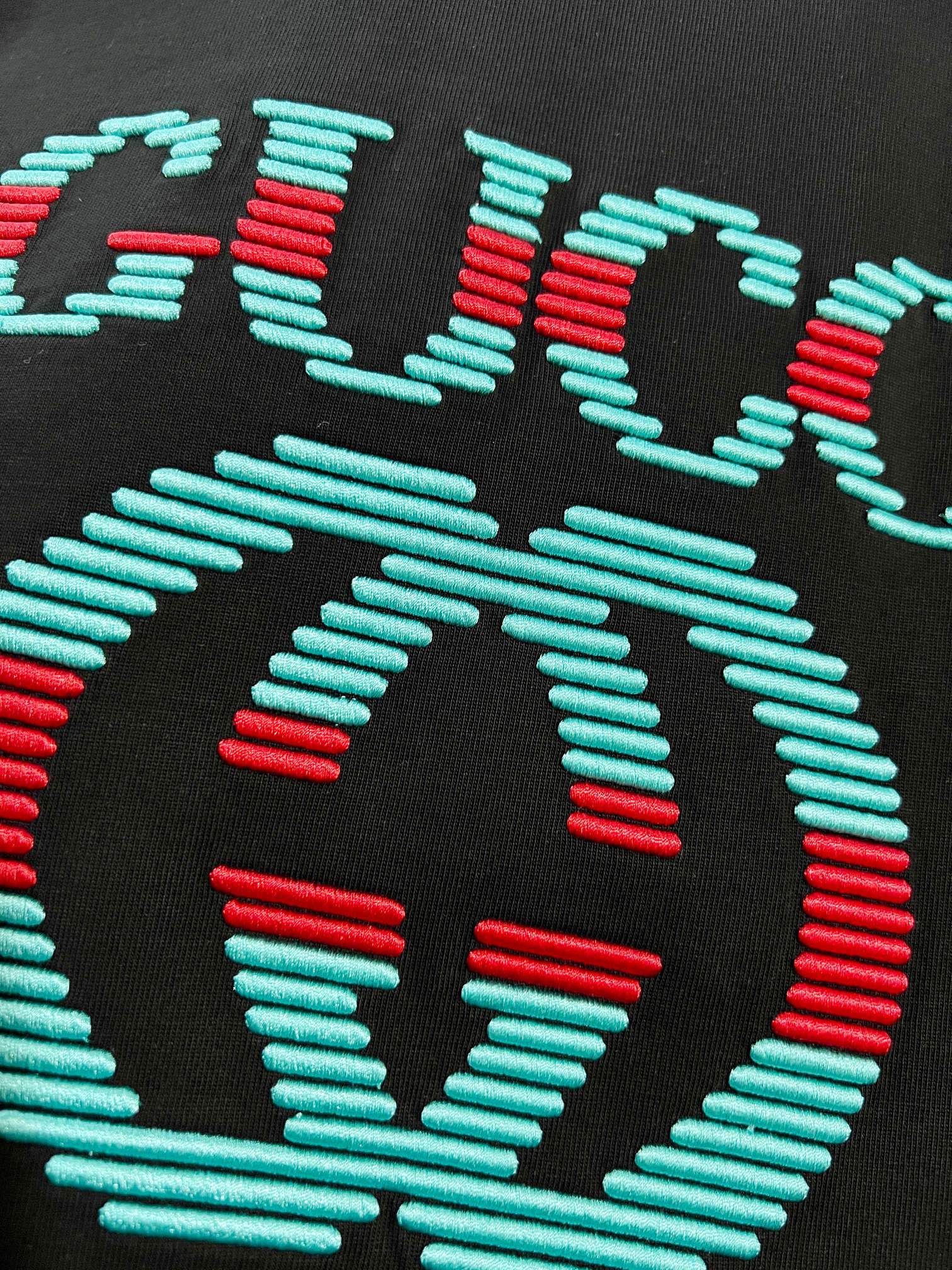 GUCCI Side Webbing Patch Logo Embroidery Shorts Set Style 2