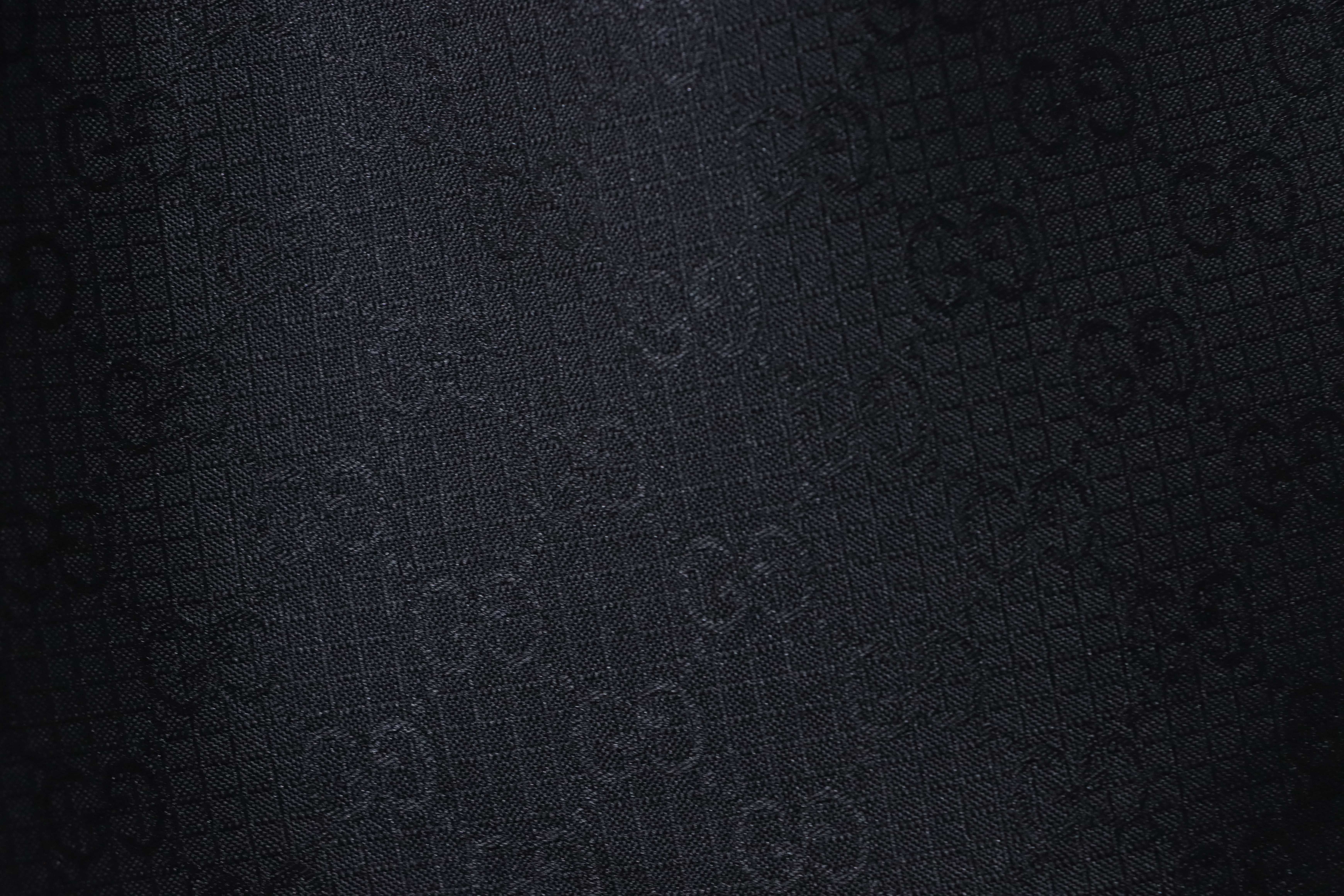 GUCCI Webbing Print Poplin Webbing Print Webbing New Season Shorts Style 2