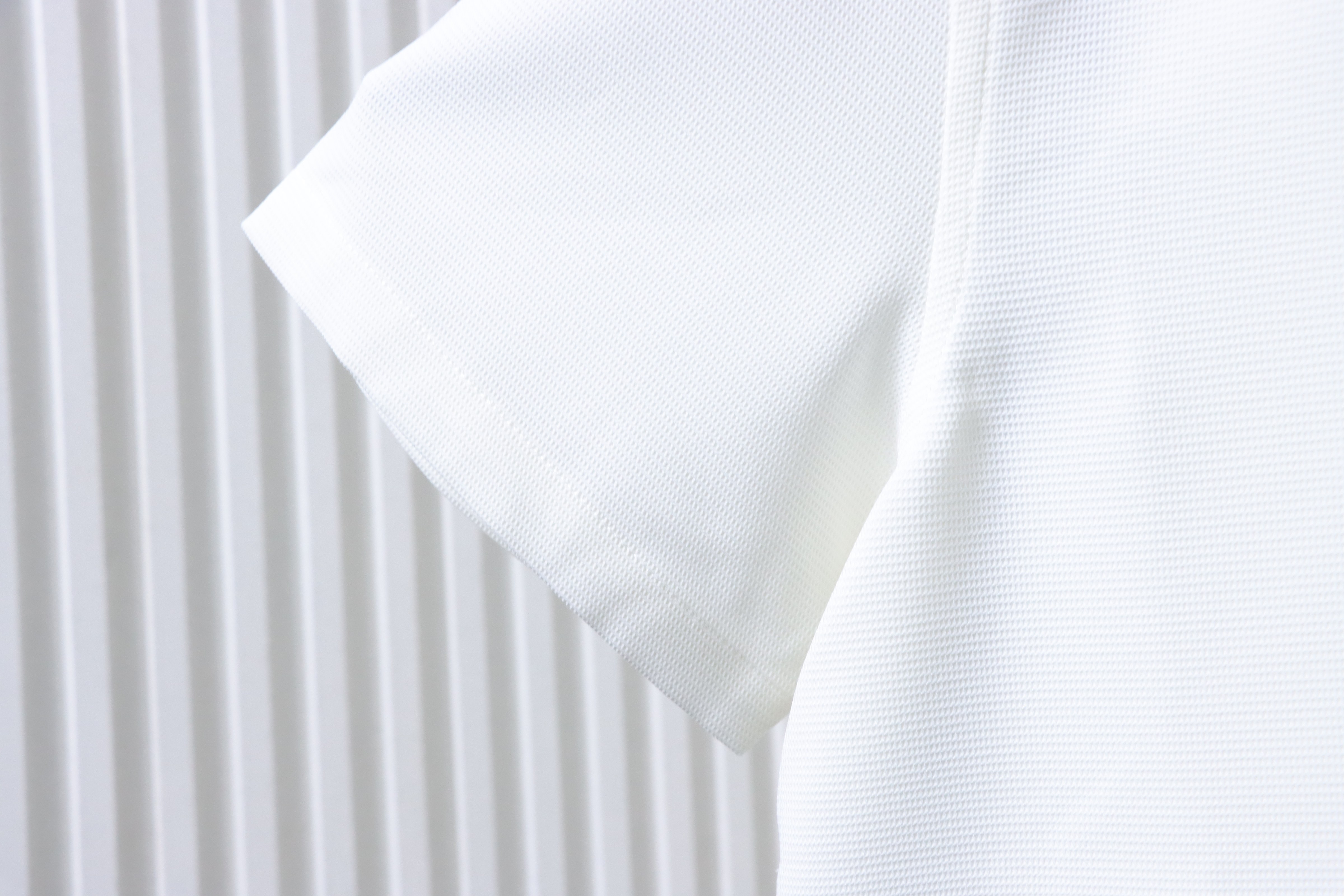 LOUIS VUITTON 24SS Short Sleeve Polo Shirt