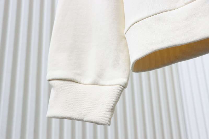 LOUIS VUITTON 25FW Letter Print Short Sleeve T-Shirt