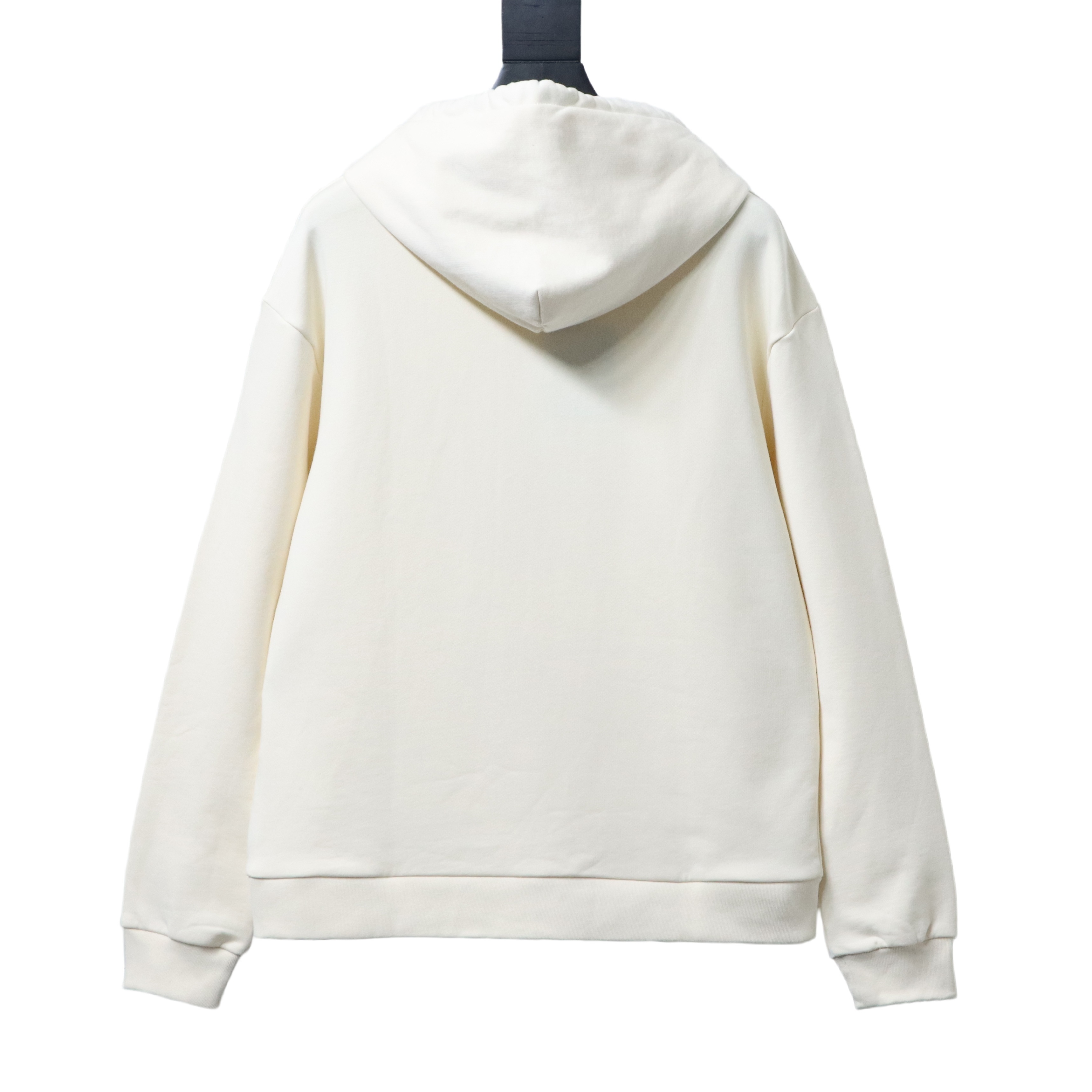 LOUIS VUITTON 25FW Letter Print Short Sleeve T-Shirt