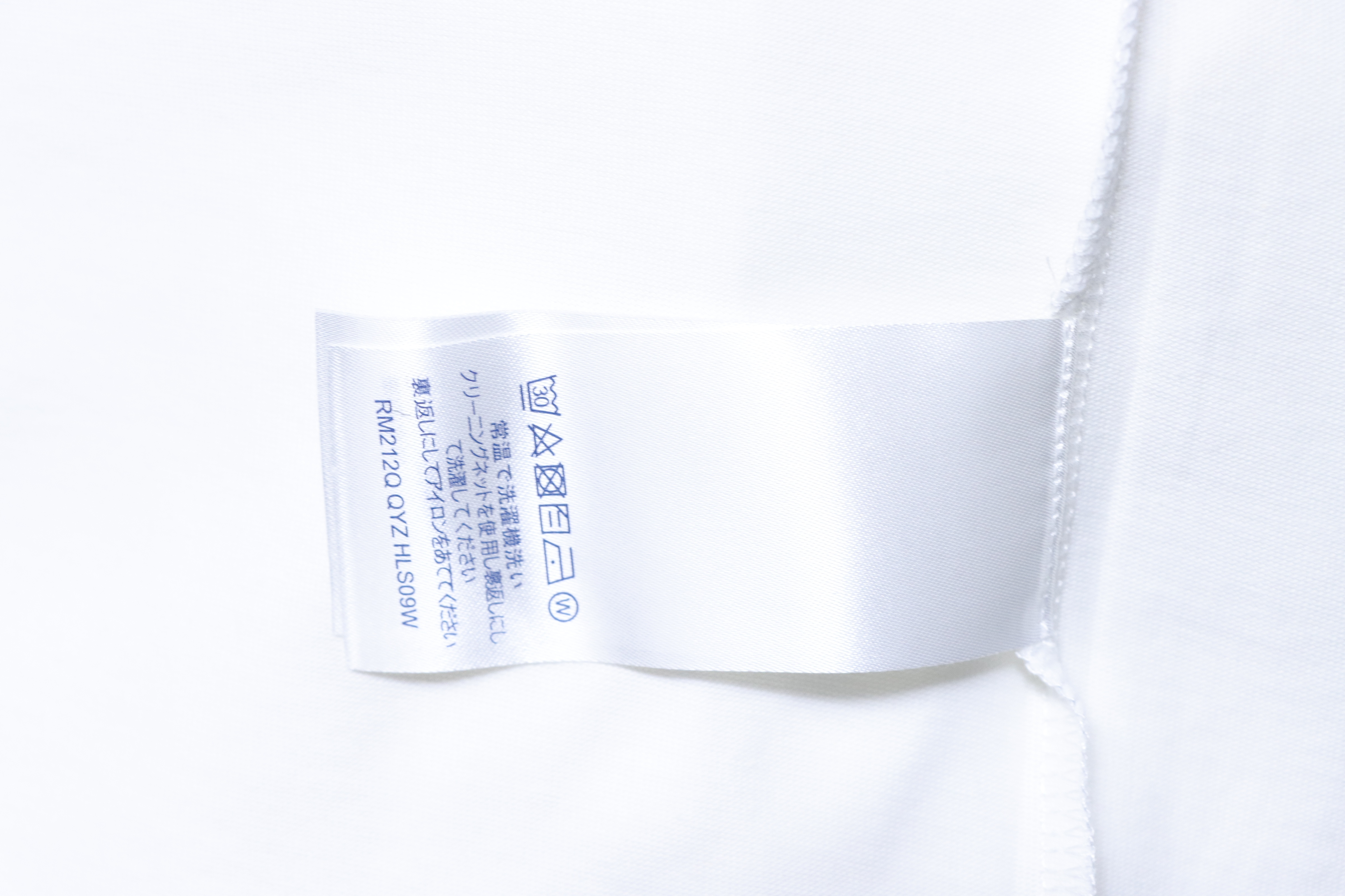 LOUIS VUITTON 25SS Print Short Sleeve T-Shirt