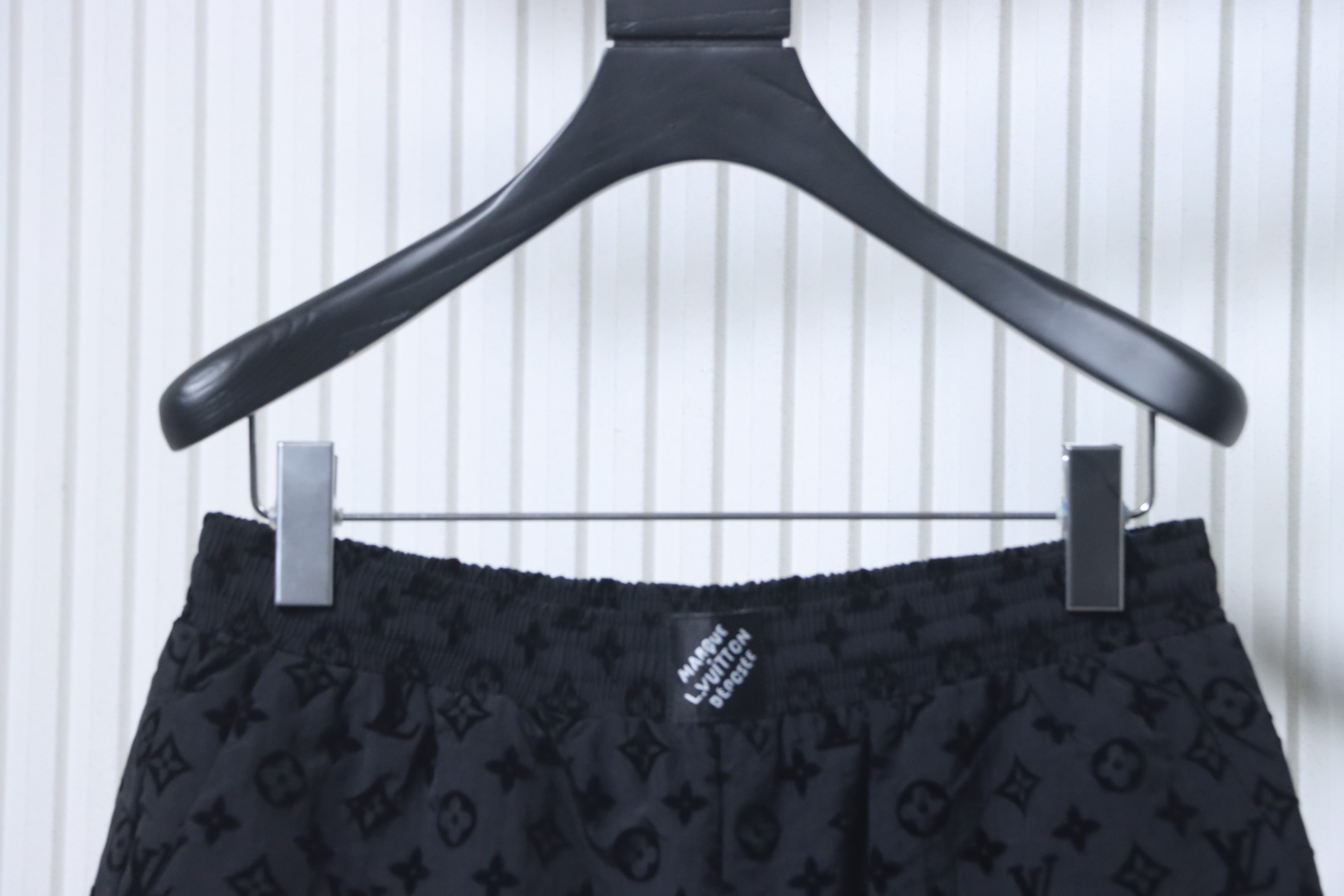 LOUIS VUITTON 25SS Set Shorts Style 1