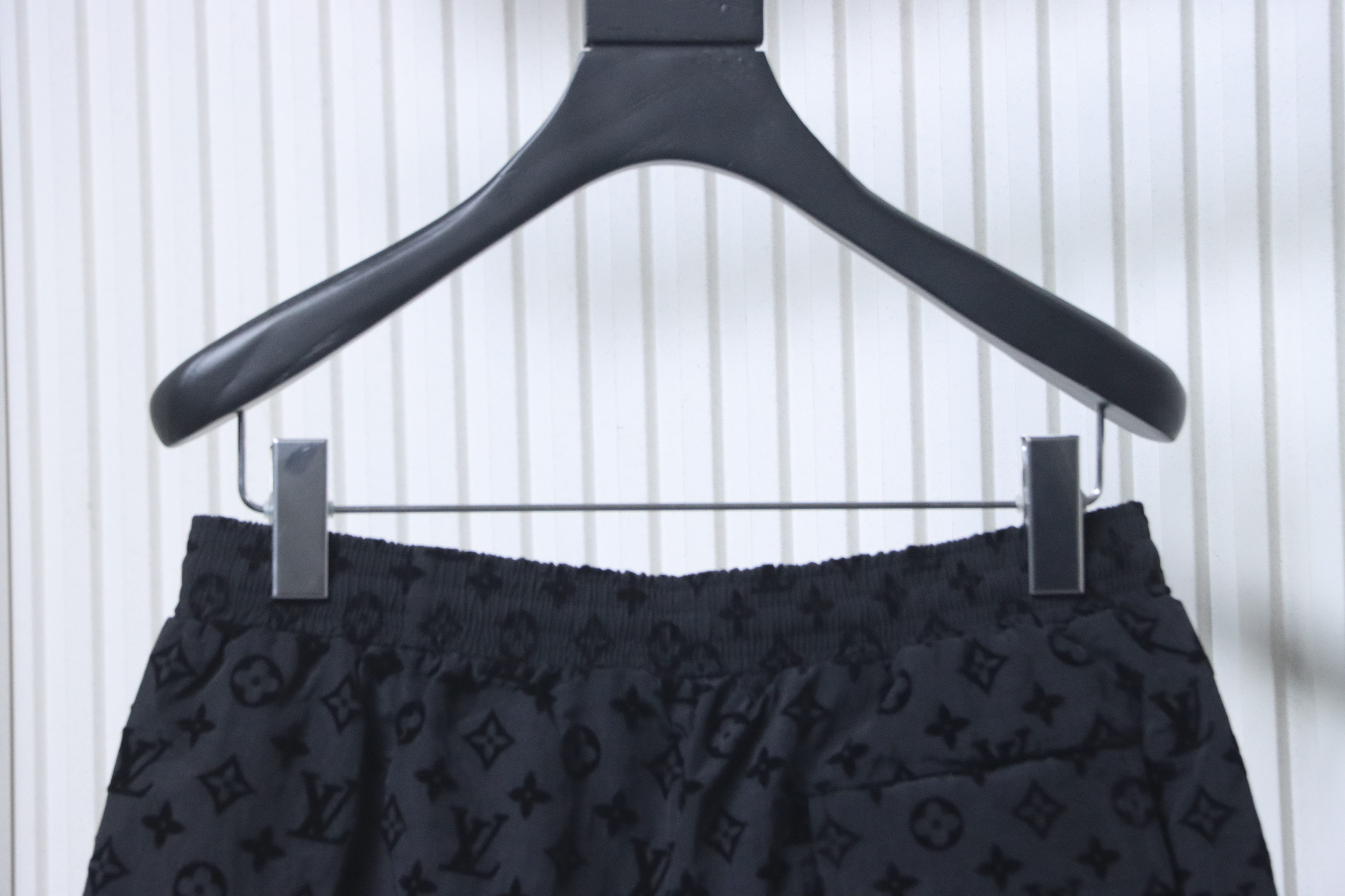 LOUIS VUITTON 25SS Set Shorts Style 1