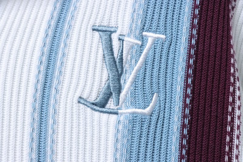LOUIS VUITTON 25SS Short Sleeve T-Shirt