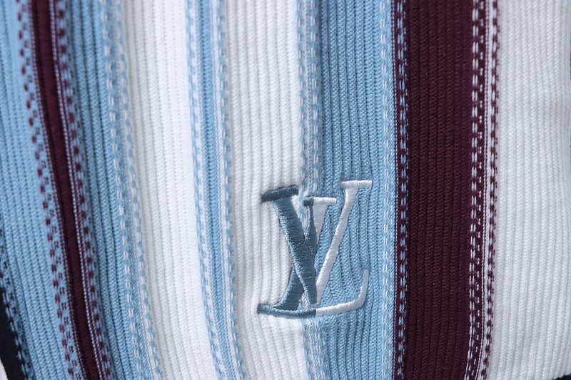 LOUIS VUITTON 25SS Shorts