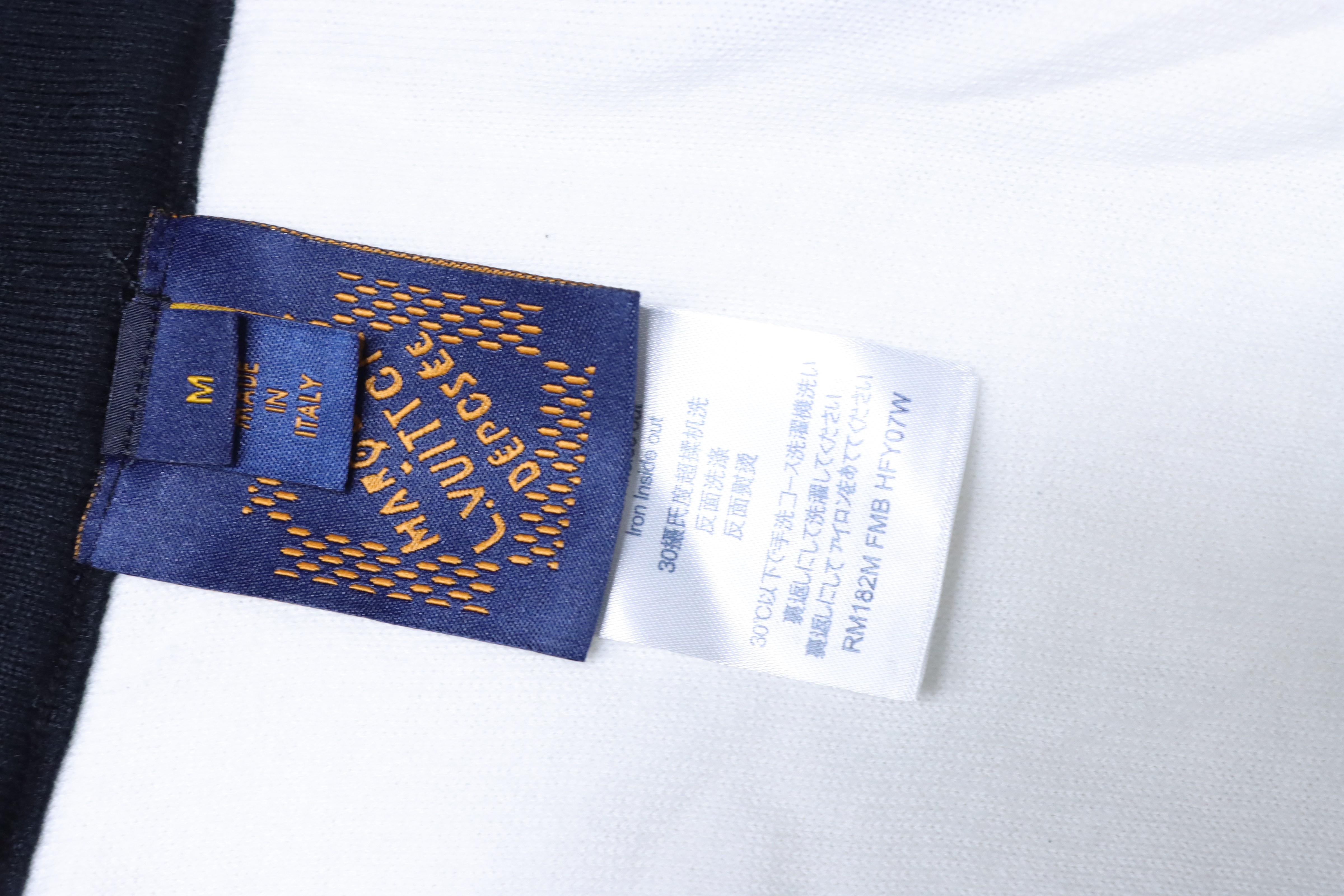 LOUIS VUITTON 25SS Shorts
