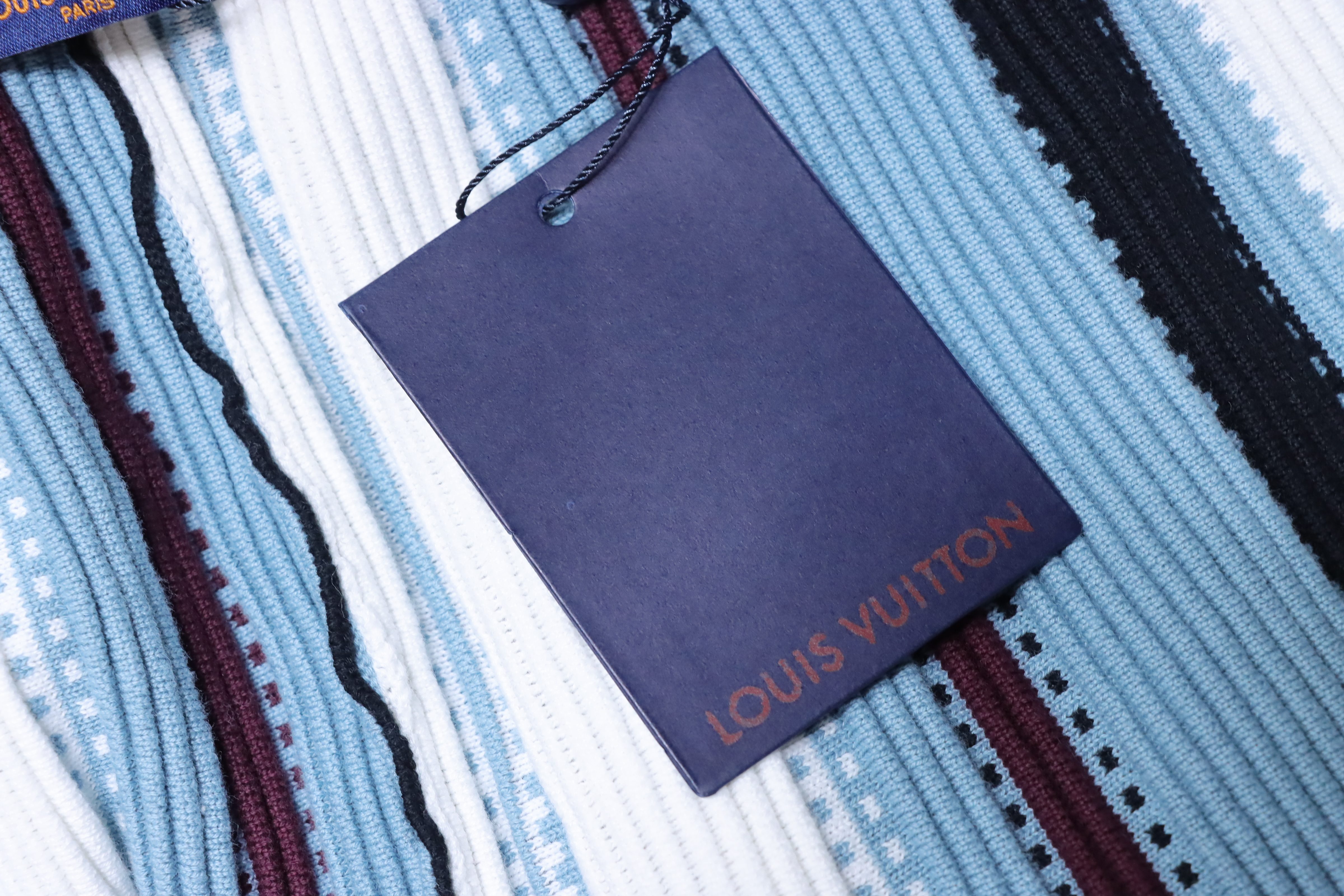 LOUIS VUITTON 25SS Shorts