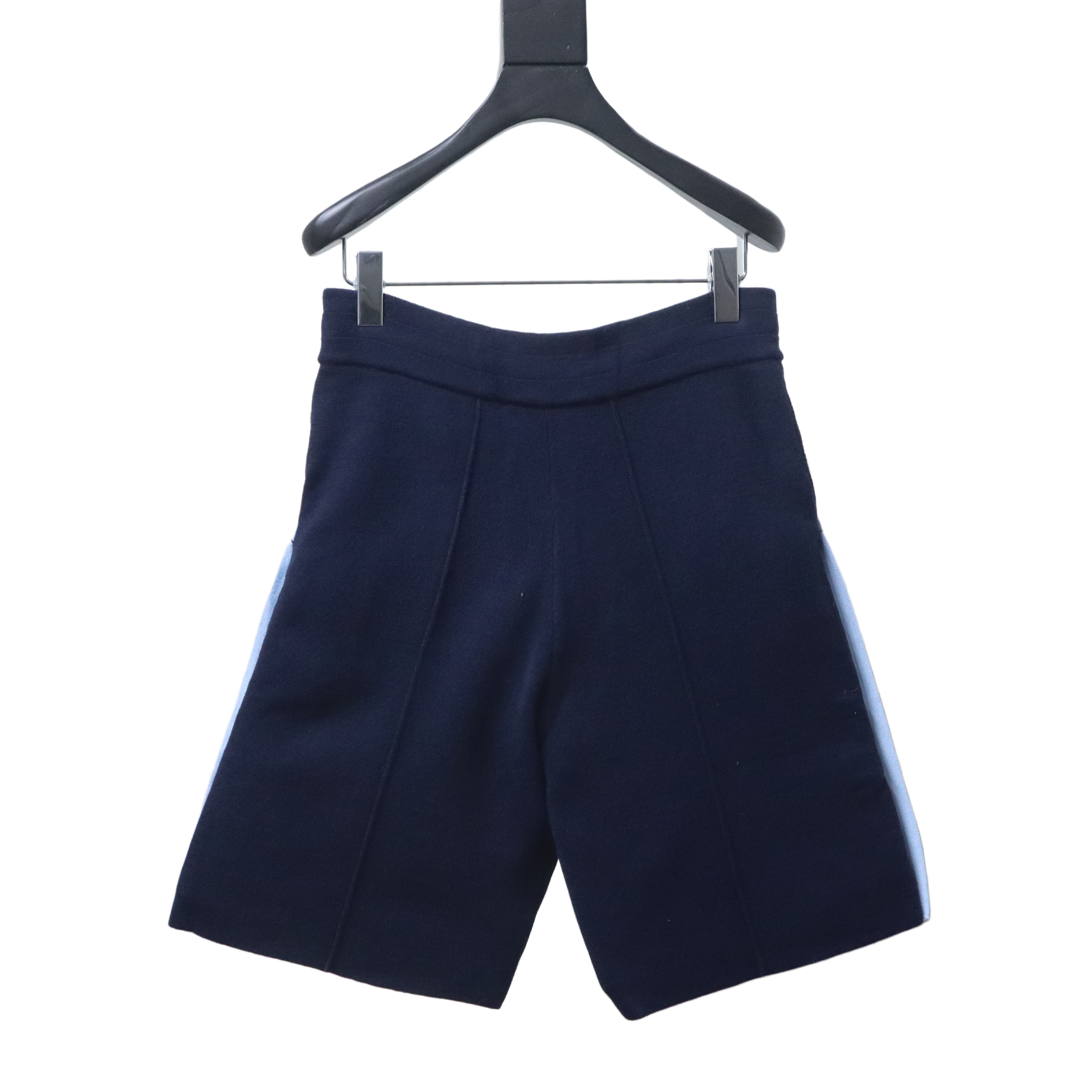 LOUIS VUITTON 26SS Letter Logo Shorts