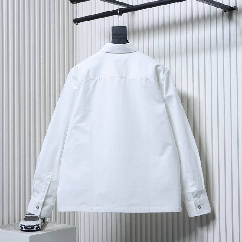 LOUIS VUITTON 26SS Monogram Short Sleeve T-Shirt