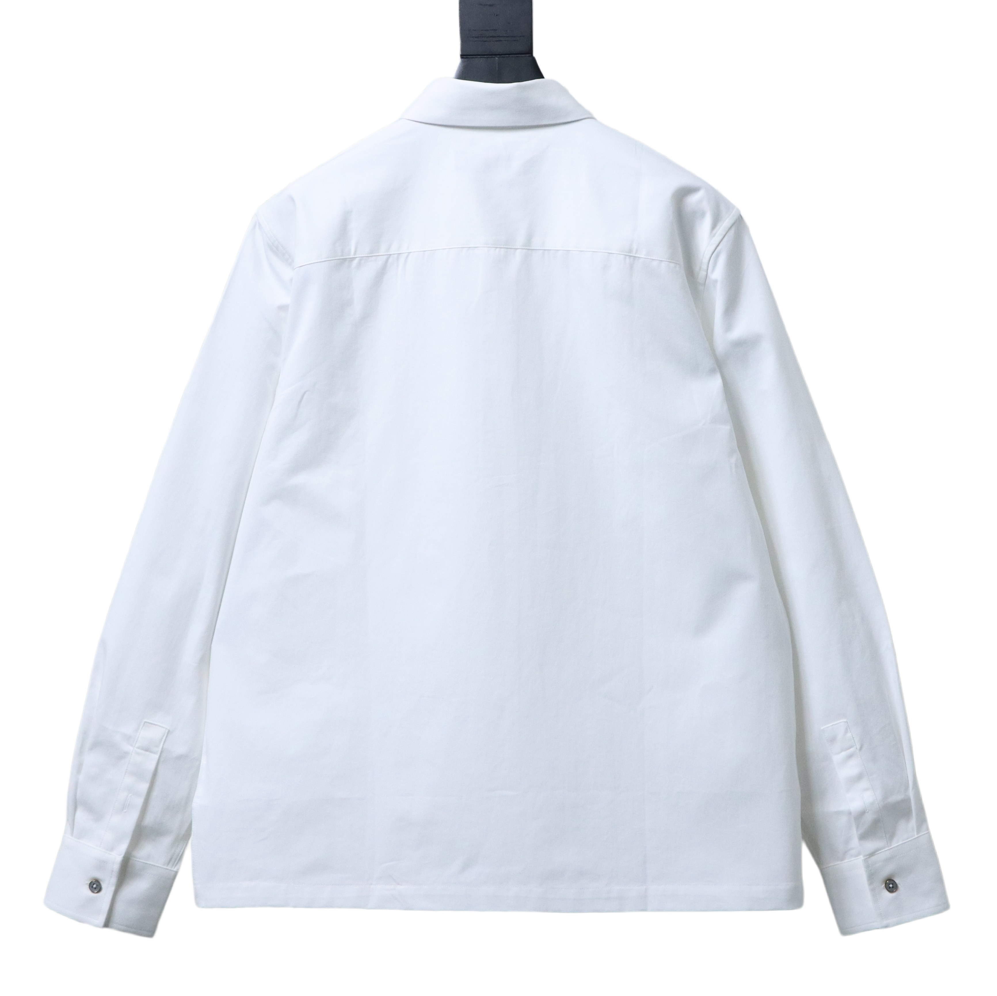 LOUIS VUITTON 26SS Monogram Short Sleeve T-Shirt