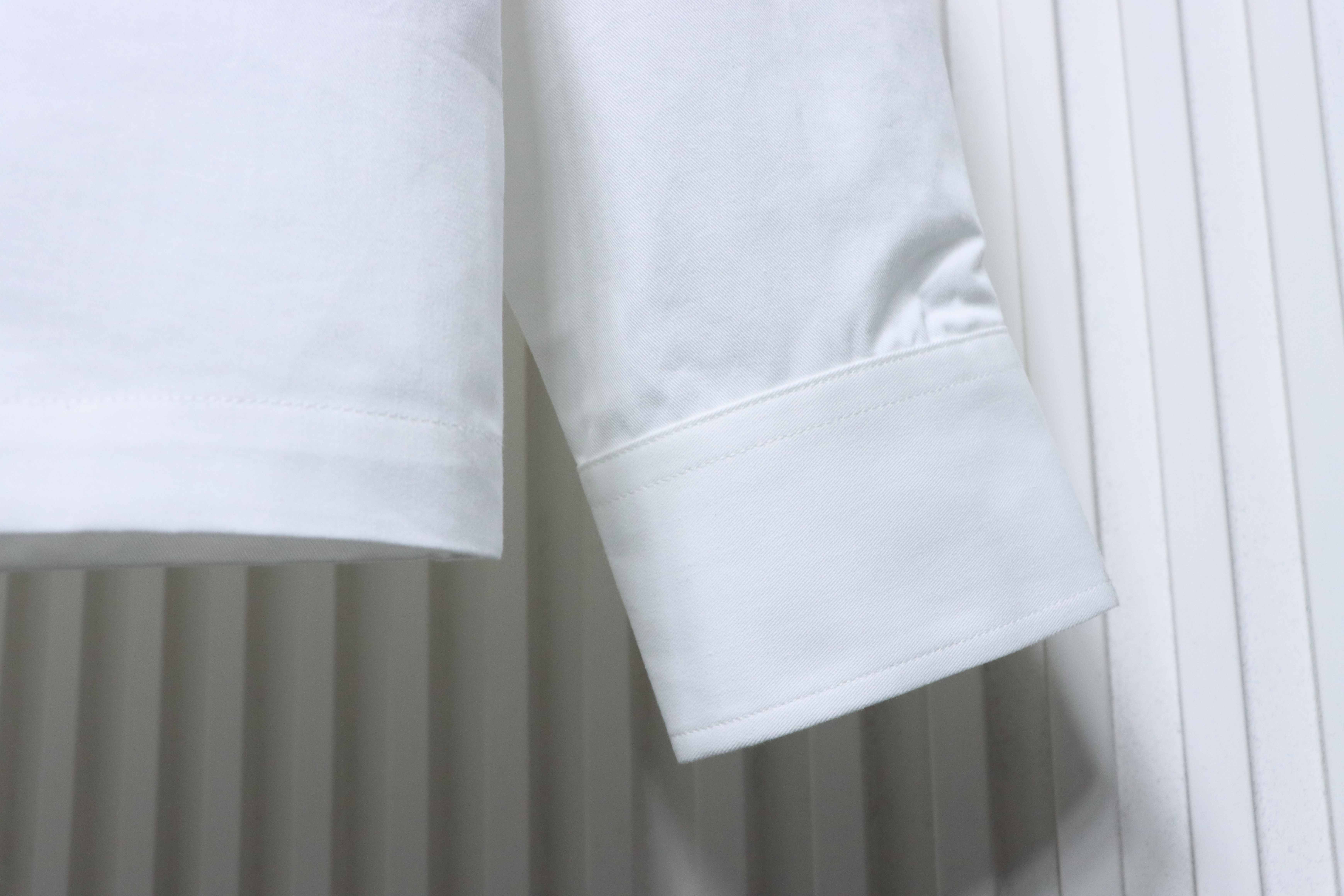 LOUIS VUITTON 26SS Monogram Short Sleeve T-Shirt