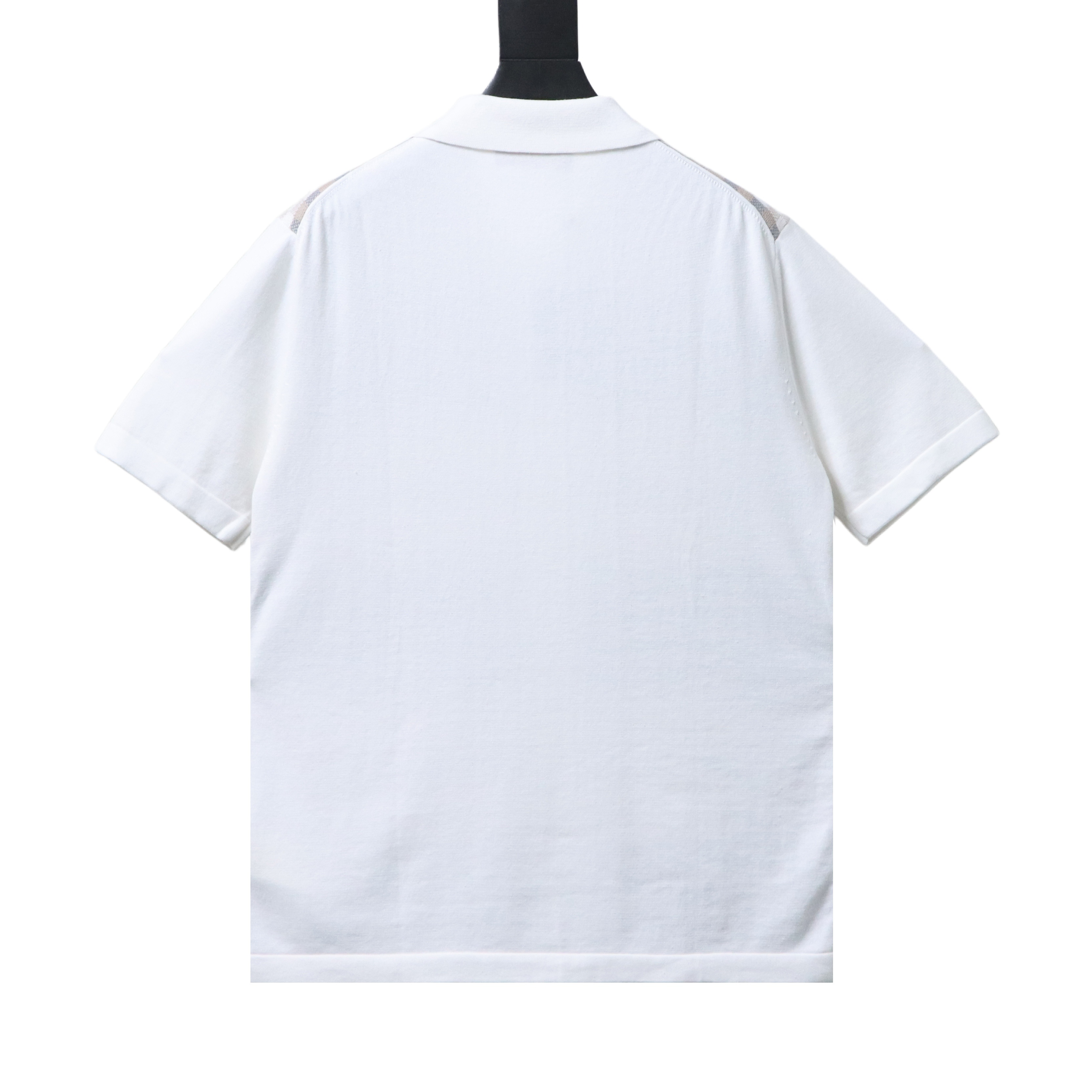 LOUIS VUITTON 26SS Short Sleeve Shirt