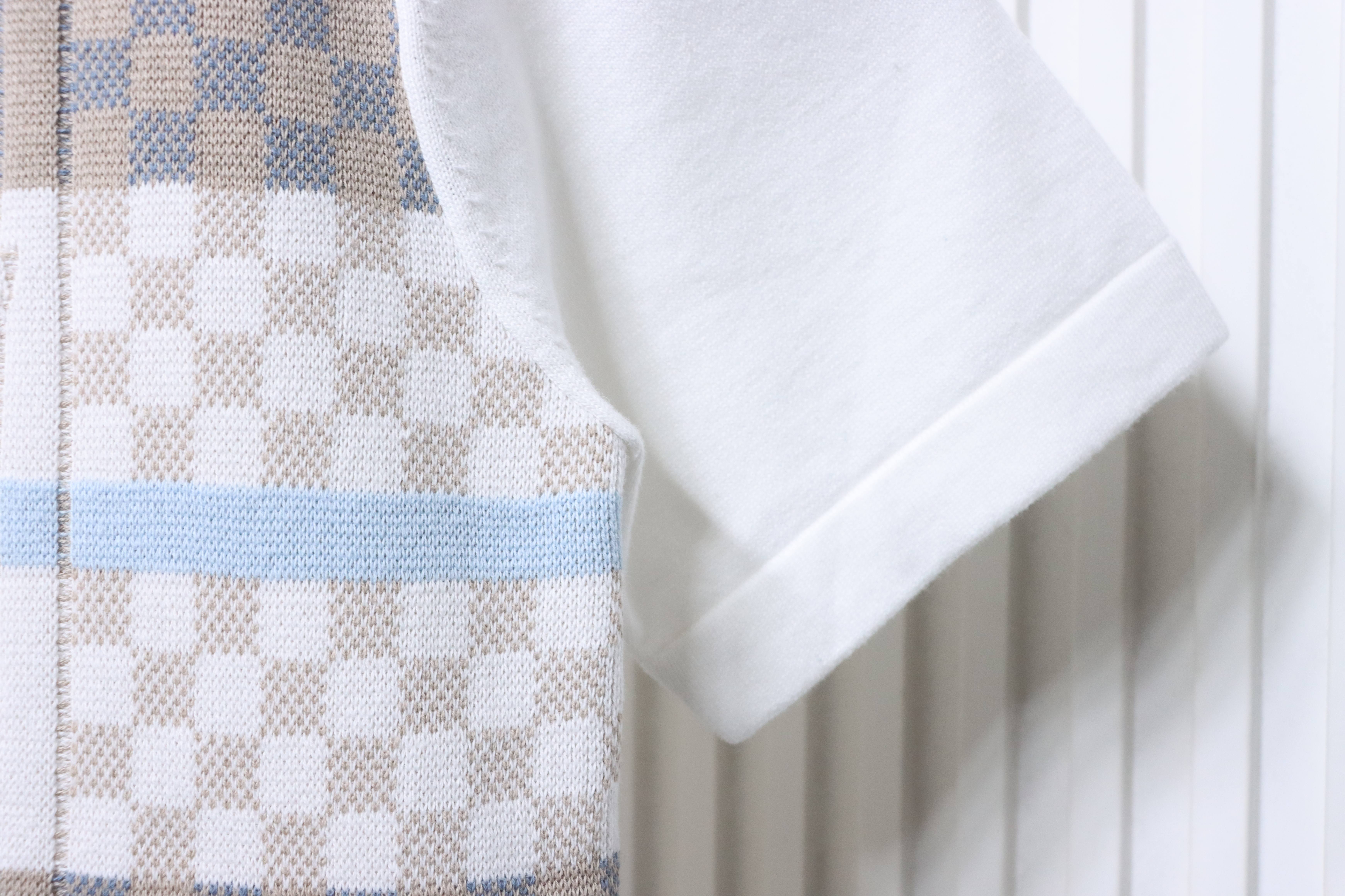 LOUIS VUITTON 26SS Short Sleeve Shirt