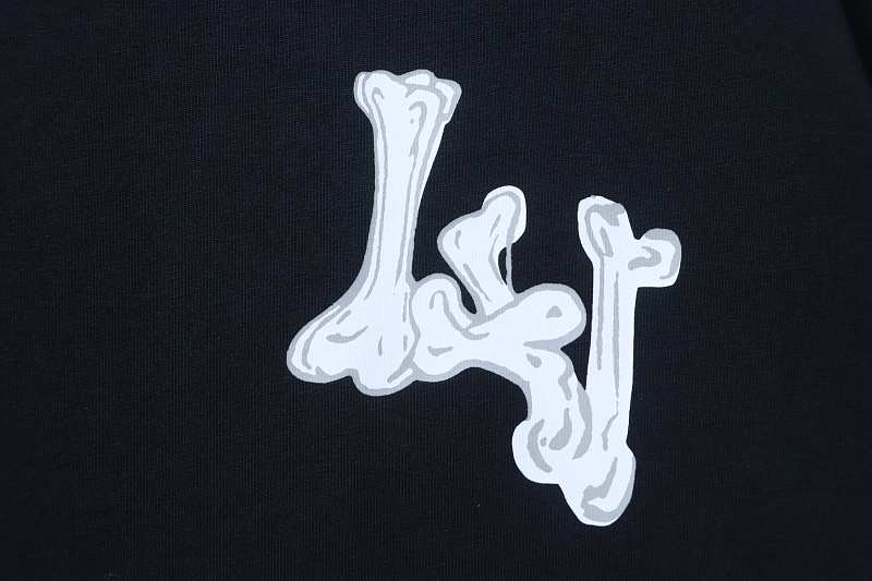 LOUIS VUITTON 26SS Short Sleeve T-Shirt