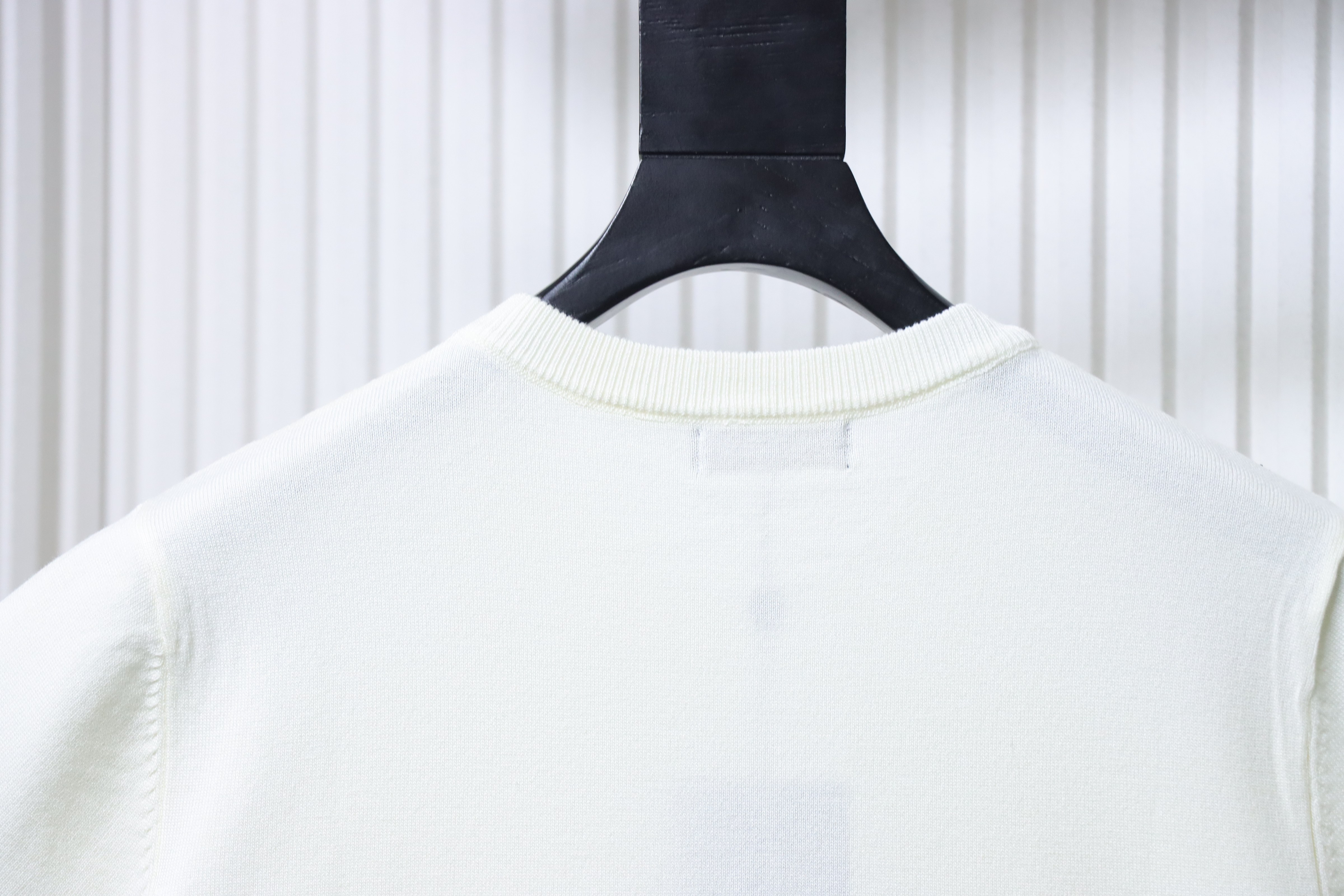 LOUIS VUITTON Collaboration Short Sleeve T-Shirt