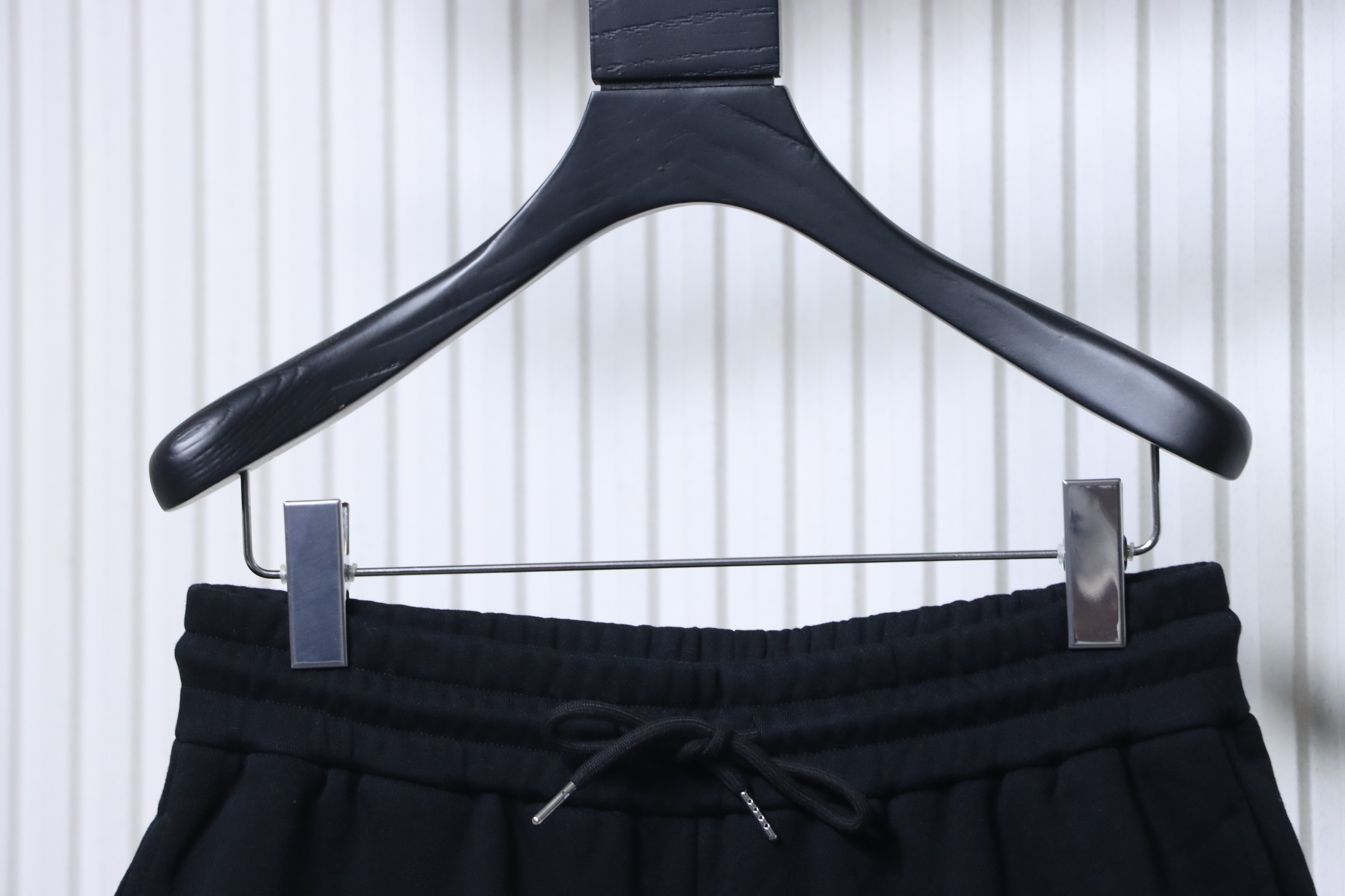 LOUIS VUITTON Gradient Monogram Gradient Shorts