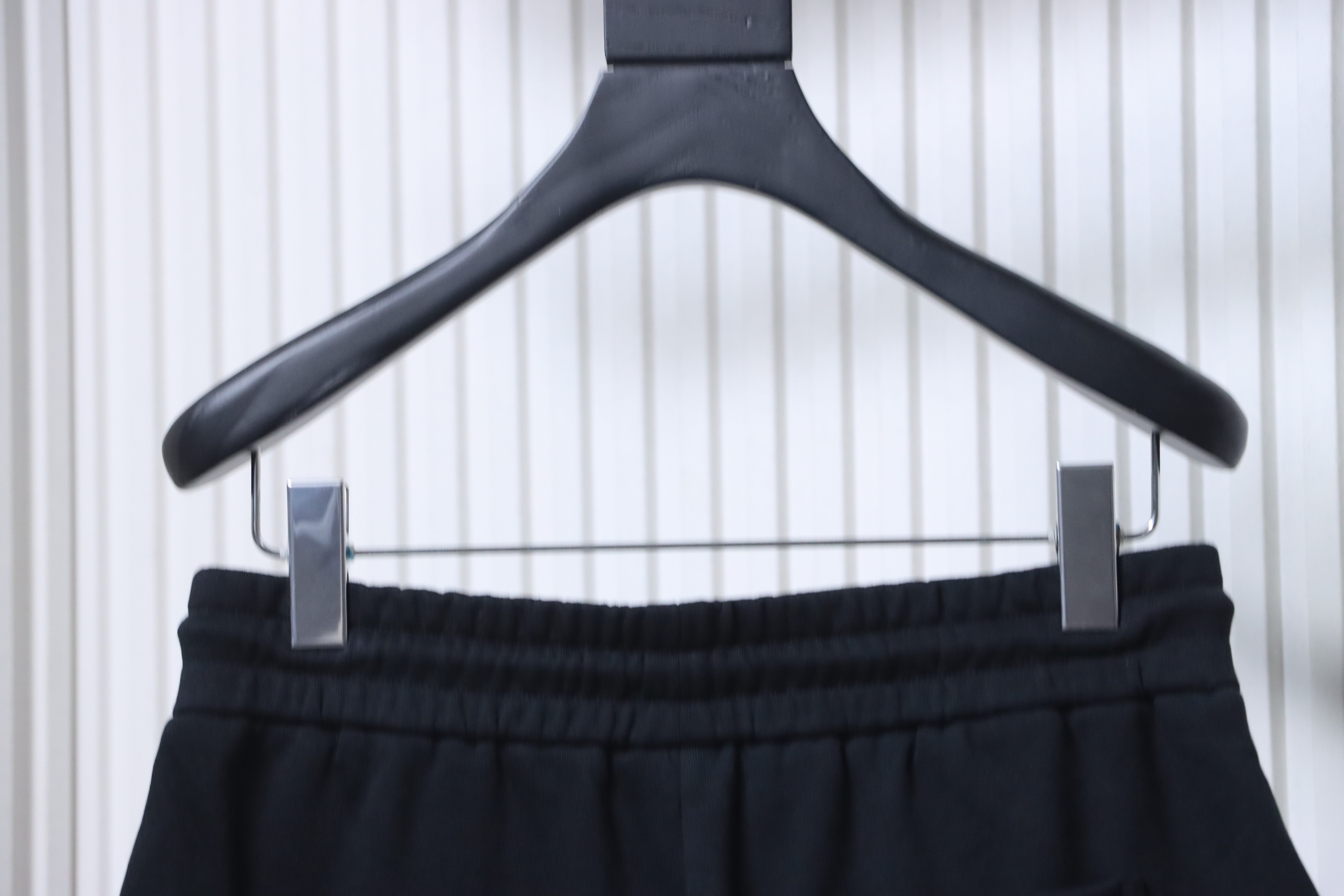 LOUIS VUITTON Gradient Monogram Gradient Shorts