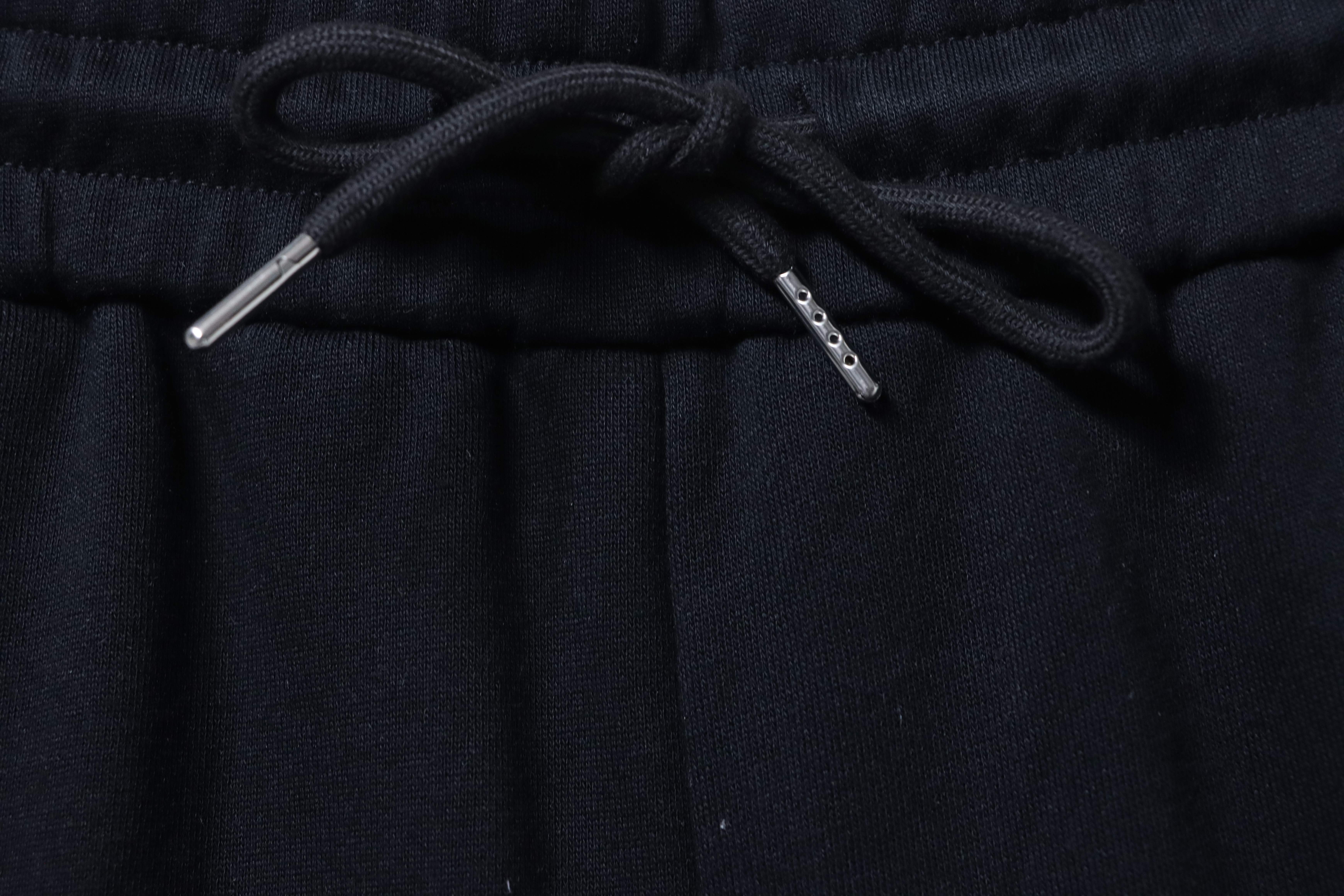 LOUIS VUITTON Gradient Monogram Gradient Shorts