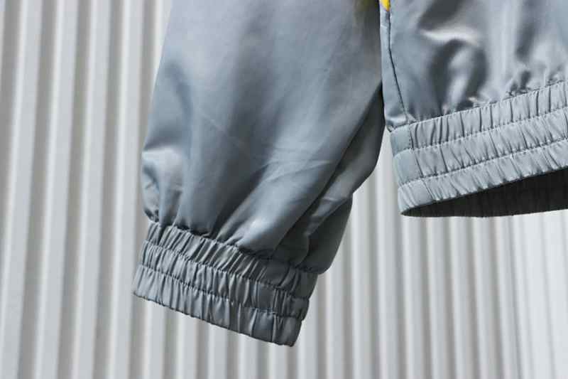 LOUIS VUITTON Jacket