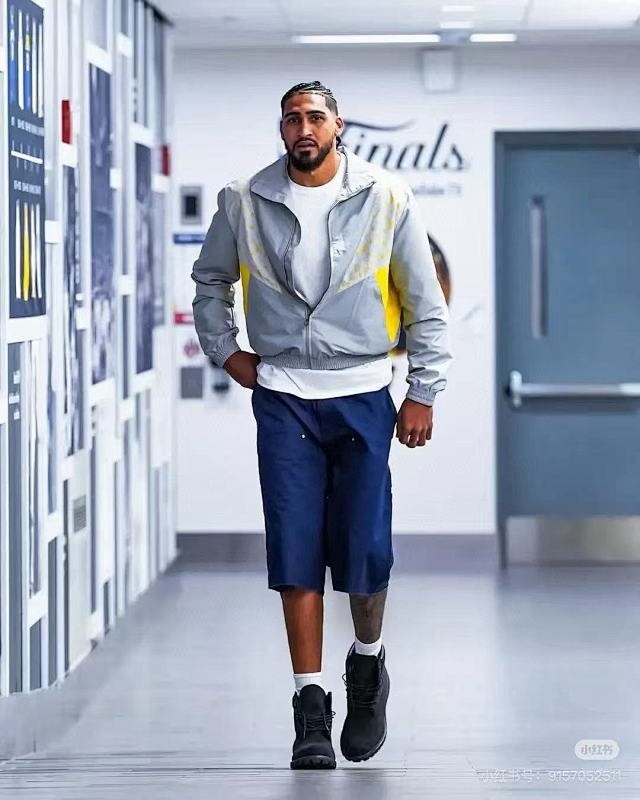 LOUIS VUITTON Jacket