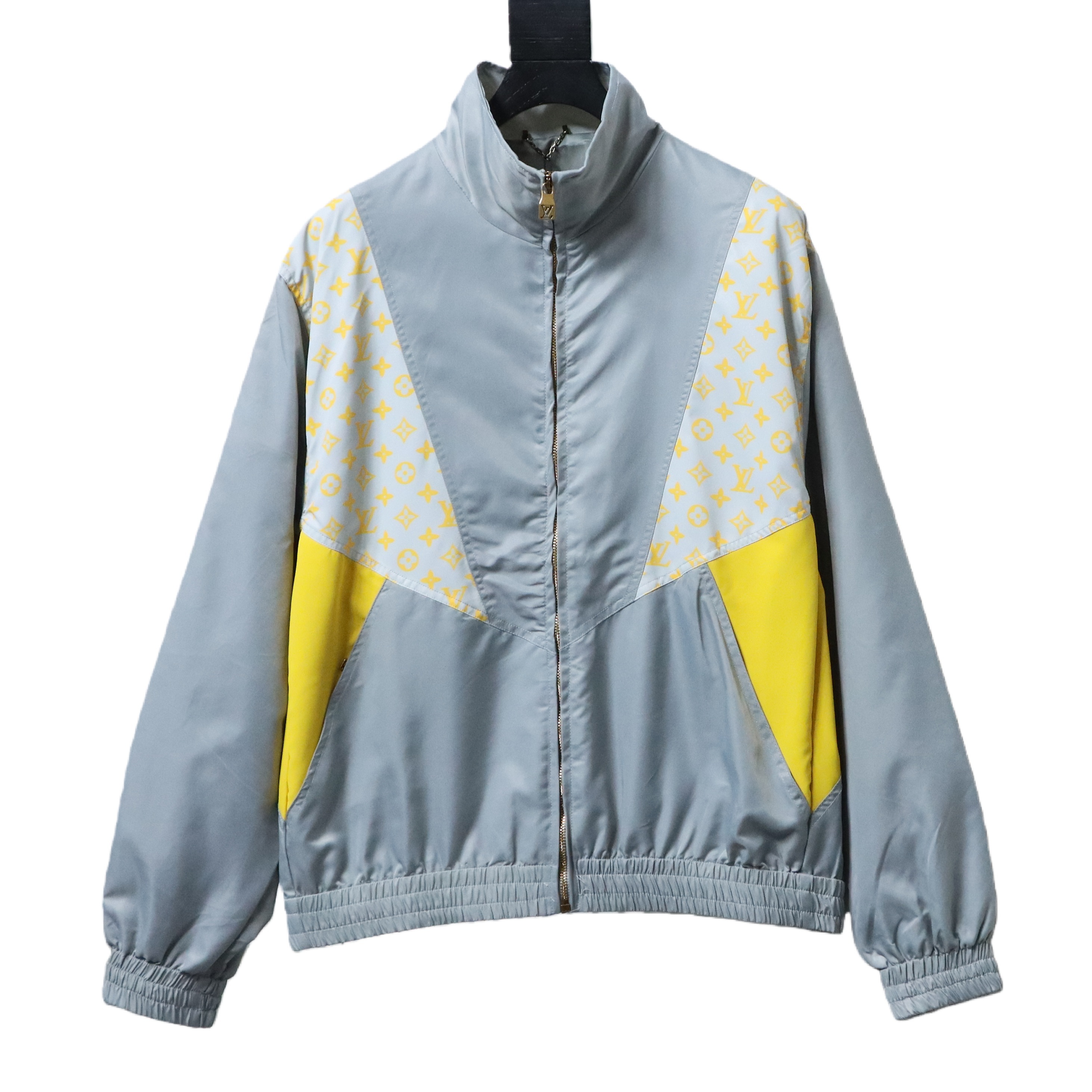 LOUIS VUITTON Jacket