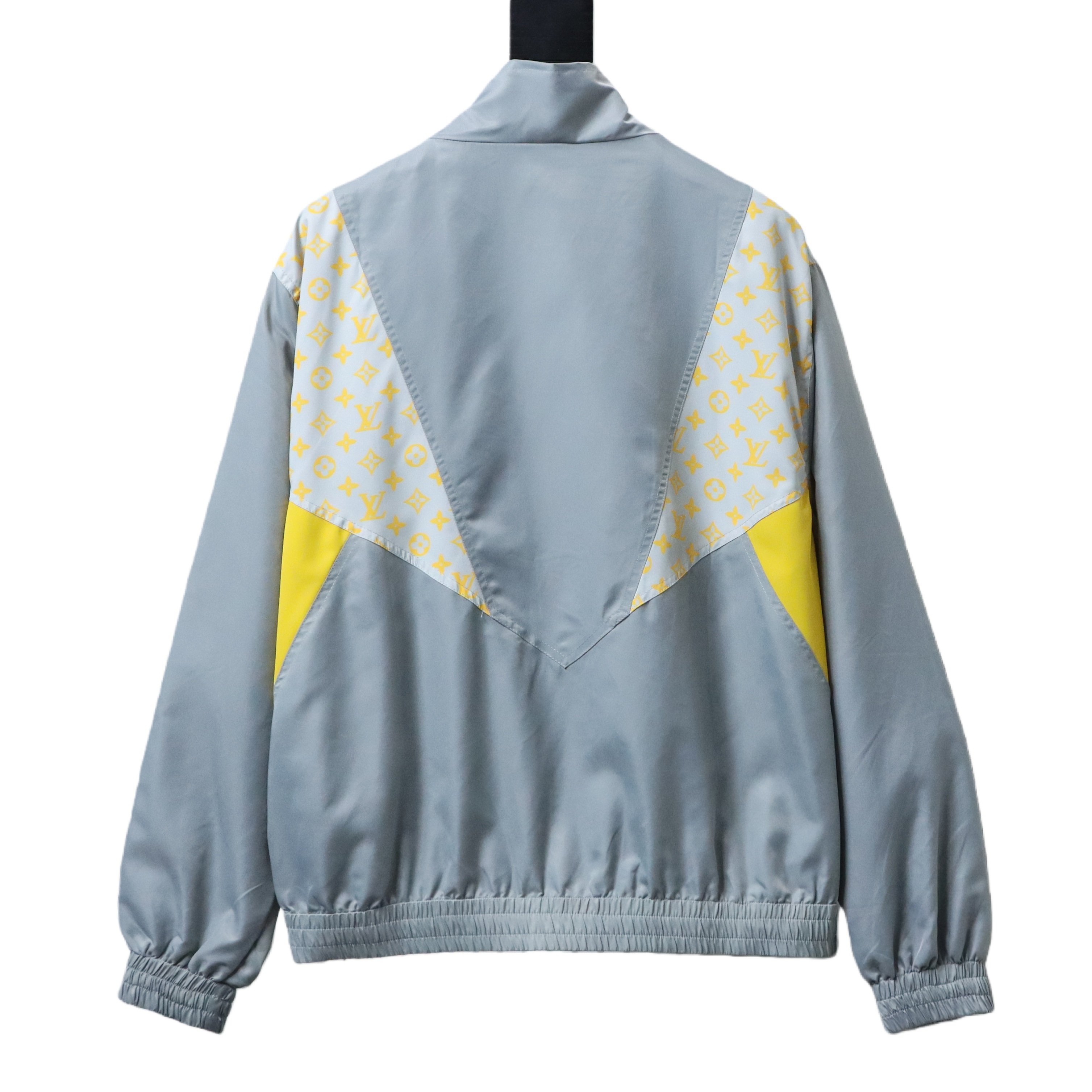 LOUIS VUITTON Jacket