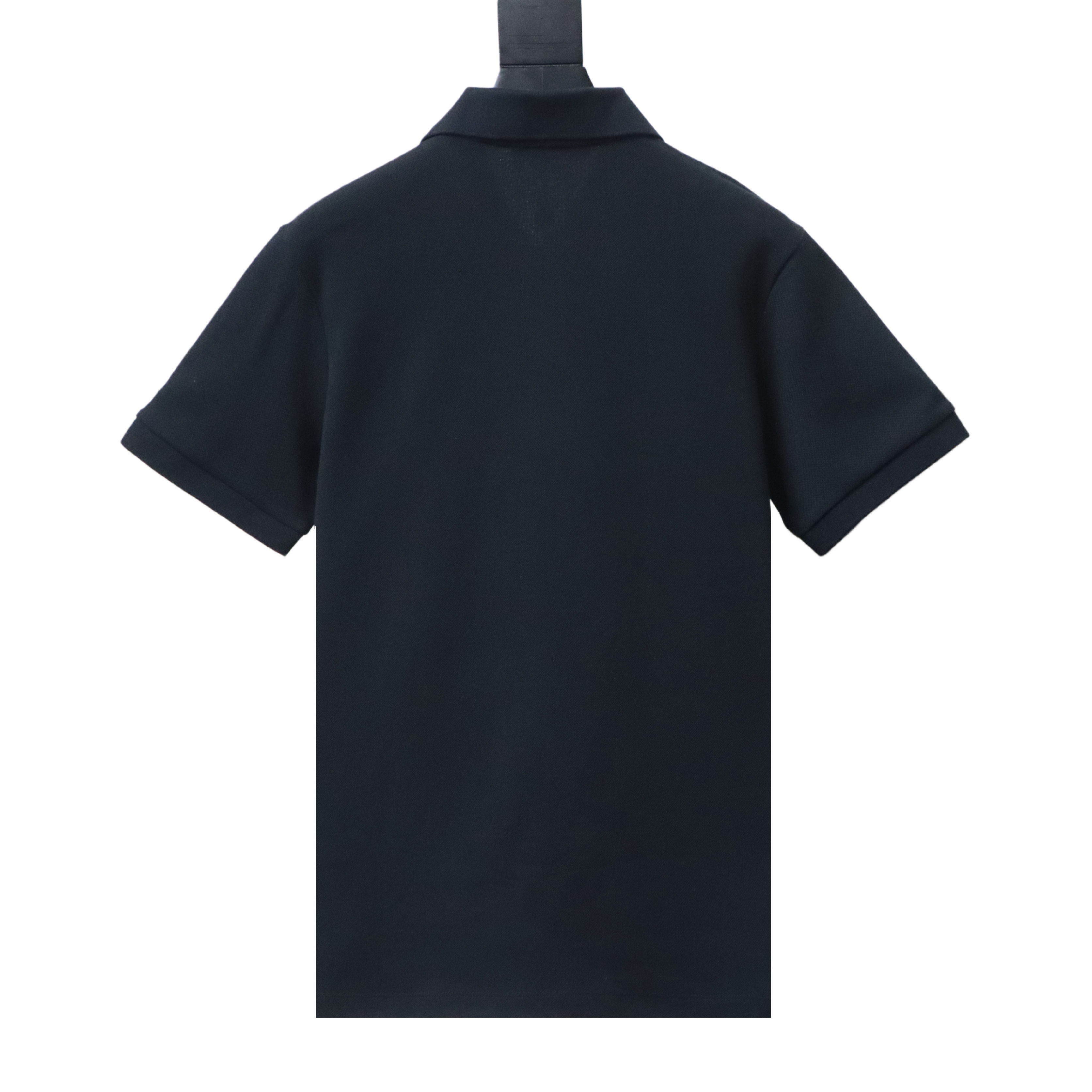 LOUIS VUITTON Short Sleeve Polo Shirt Style 2