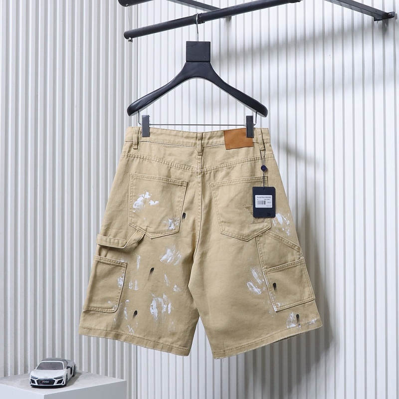 LOUIS VUITTON Shorts