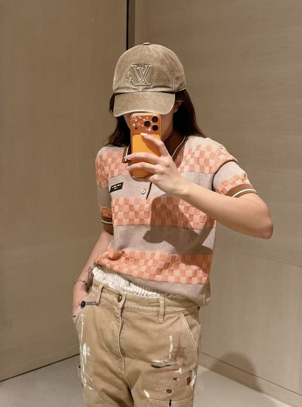 LOUIS VUITTON Shorts