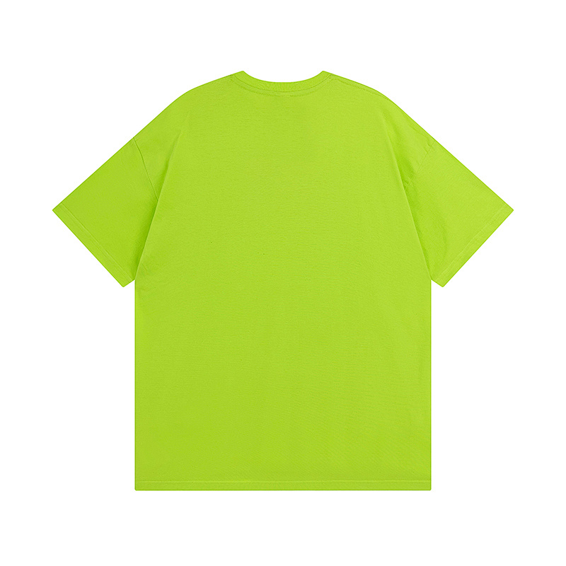 Stussy Terry Fleece XB101 Fleece Terry Sweatshirt