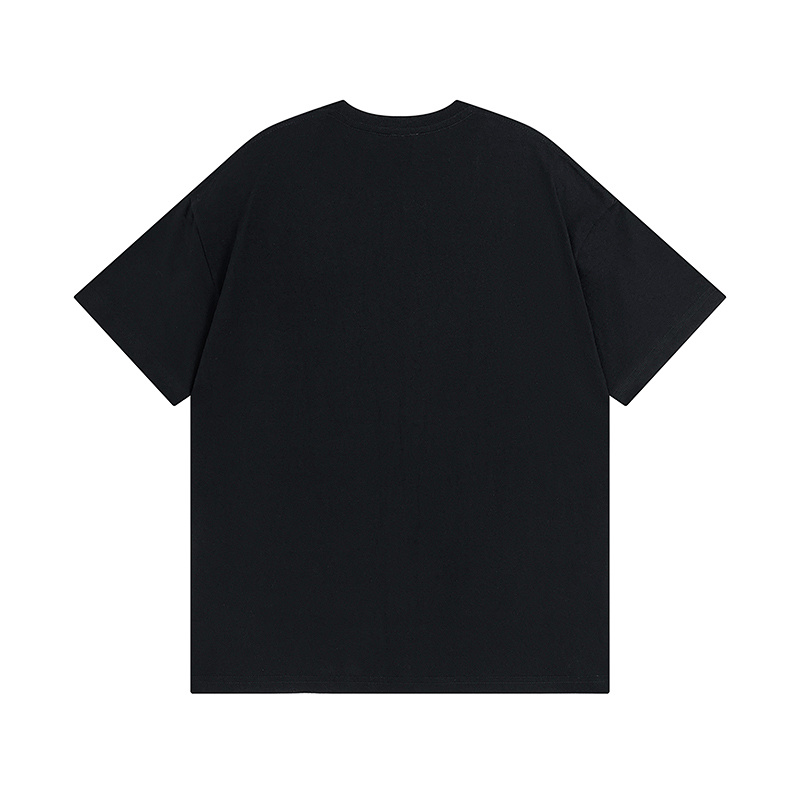 Stussy Terry Fleece XB101 Fleece Terry Sweatshirt