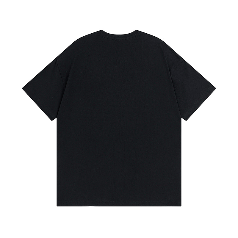 Stussy Terry Fleece XB102 Fleece Terry Sweatshirt