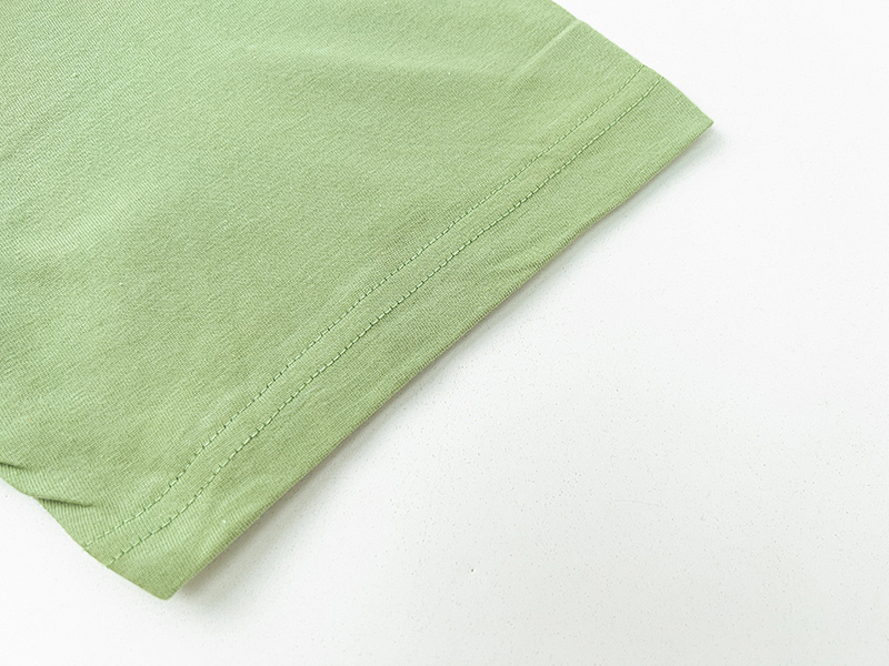Stussy Terry Fleece XB106 Fleece Terry Sweatshirt