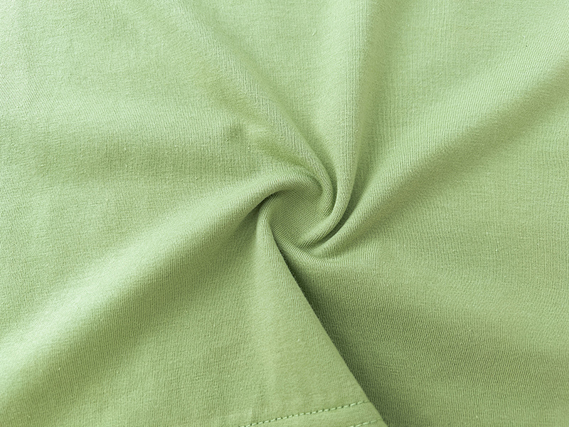 Stussy Terry Fleece XB106 Fleece Terry Sweatshirt