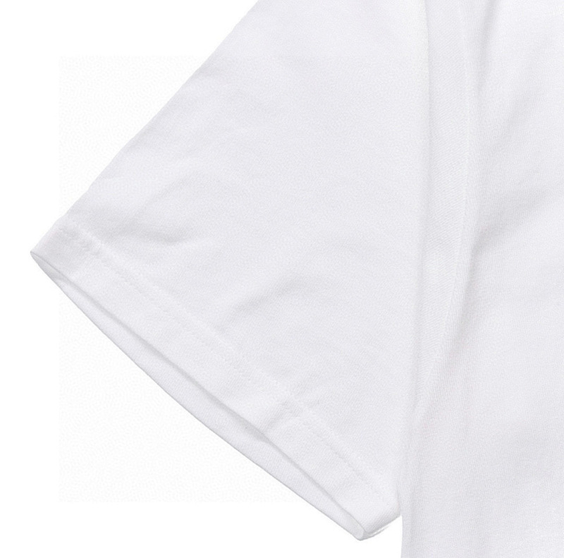 Stussy Terry Fleece XB108 Fleece Terry Sweatshirt