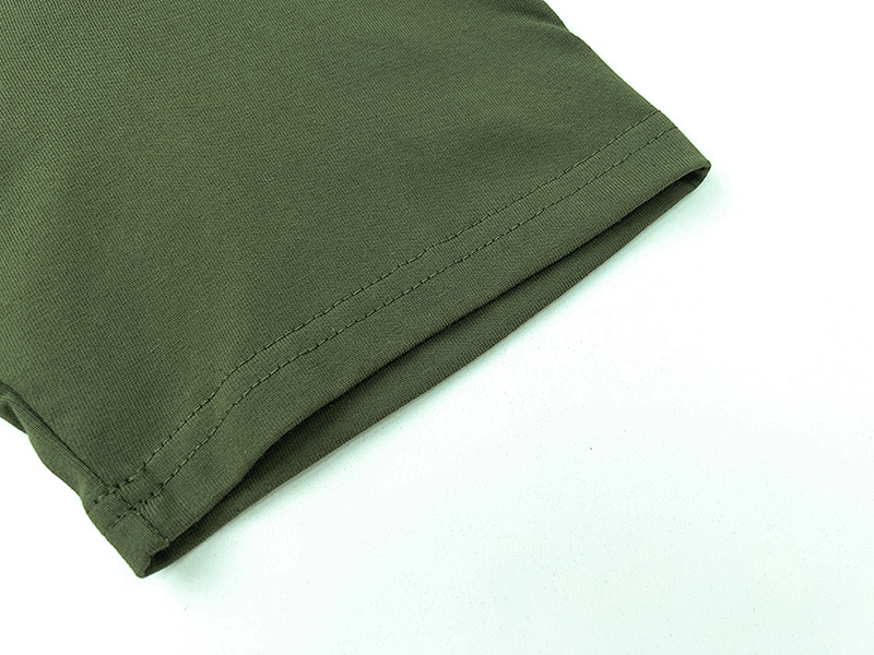 Stussy Terry Fleece XB109 Fleece Terry Sweatshirt