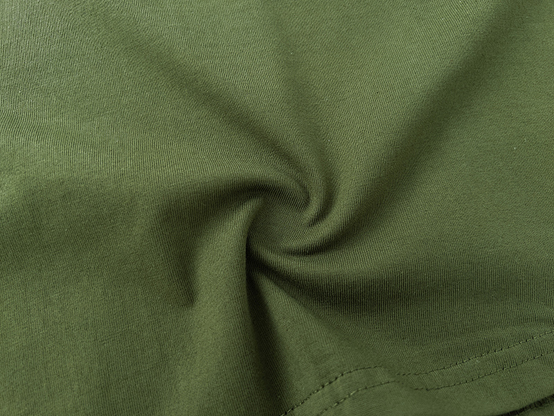 Stussy Terry Fleece XB109 Fleece Terry Sweatshirt